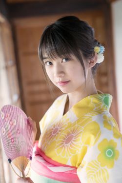 杨宗纬 领悟